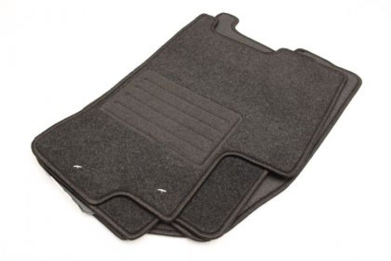 patakia-moketa-gia-chevrolet-kalos-2002-2011-4tmh