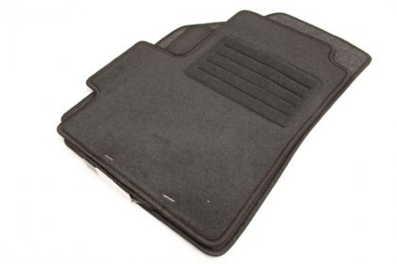 patakia-moketa-gia-chevrolet-matiz-2005-2010-4tmh