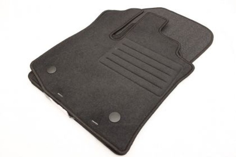 patakia-moketa-gia-dacia-lodgy-2012-4tmh