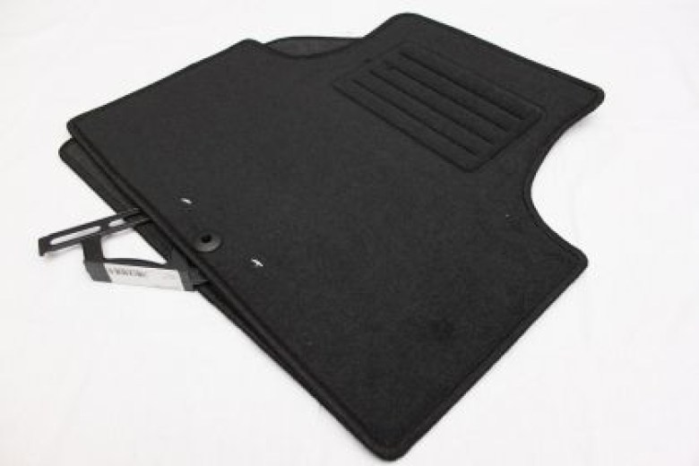 patakia-moketa-gia-fiat-scudo-1996-2007-4tmh