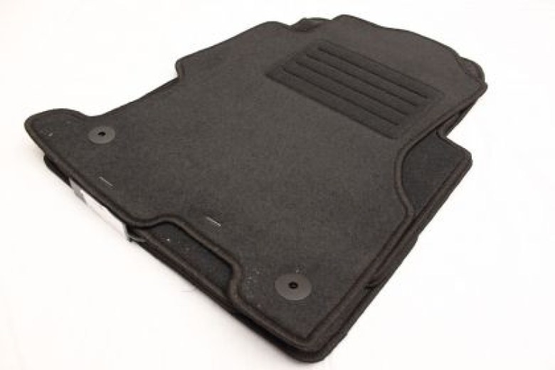 patakia-moketa-gia-honda-civic-2001-2005-5-porto-4tmh