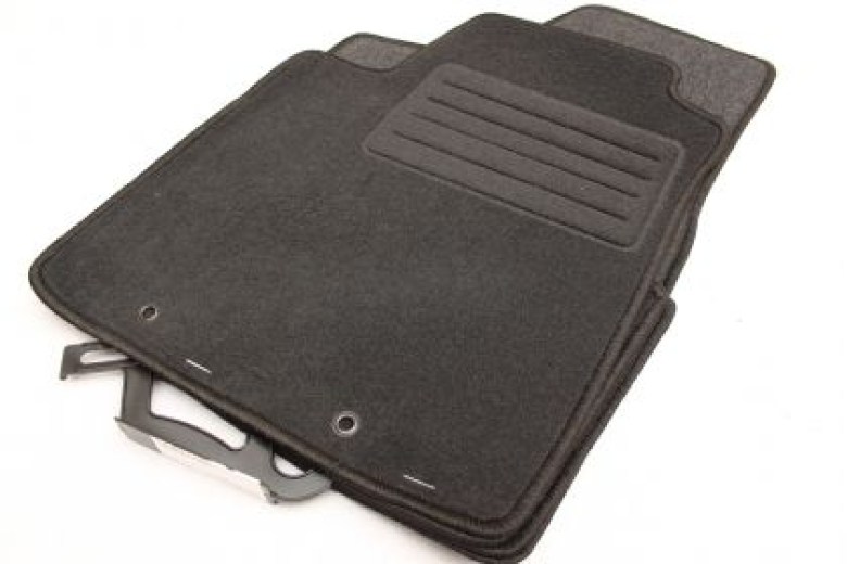 patakia-moketa-gia-hyundai-i10-2009-2013-4tmh