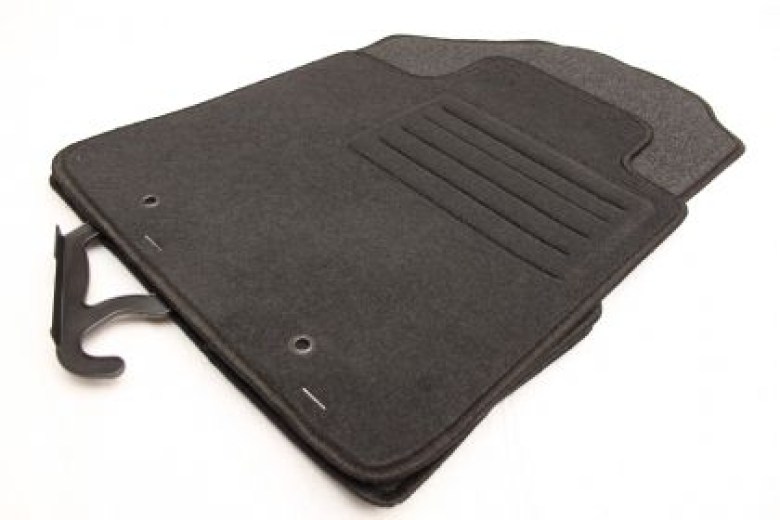 patakia-moketa-gia-hyundai-i10-2013-4tmh