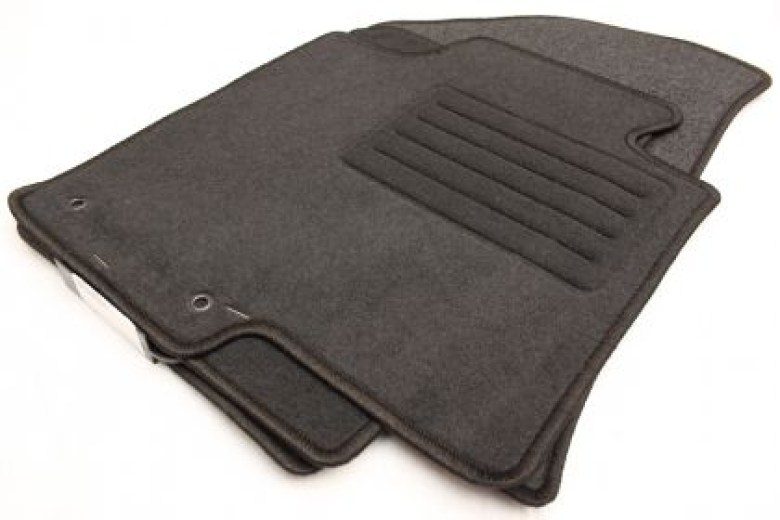 patakia-moketa-gia-hyundai-i40-2012-4tmh