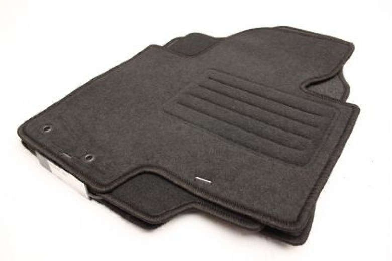 patakia-moketa-gia-hyundai-ix35-2011-4tmh