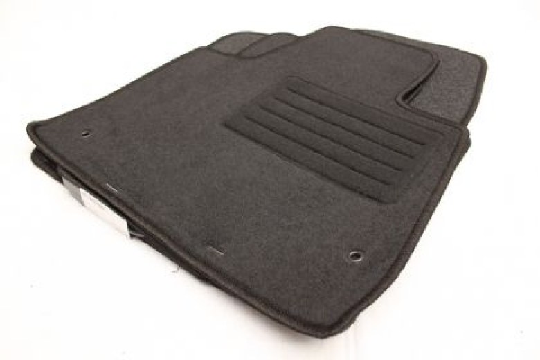 patakia-moketa-gia-hyundai-santa-fe-2012-4tmh