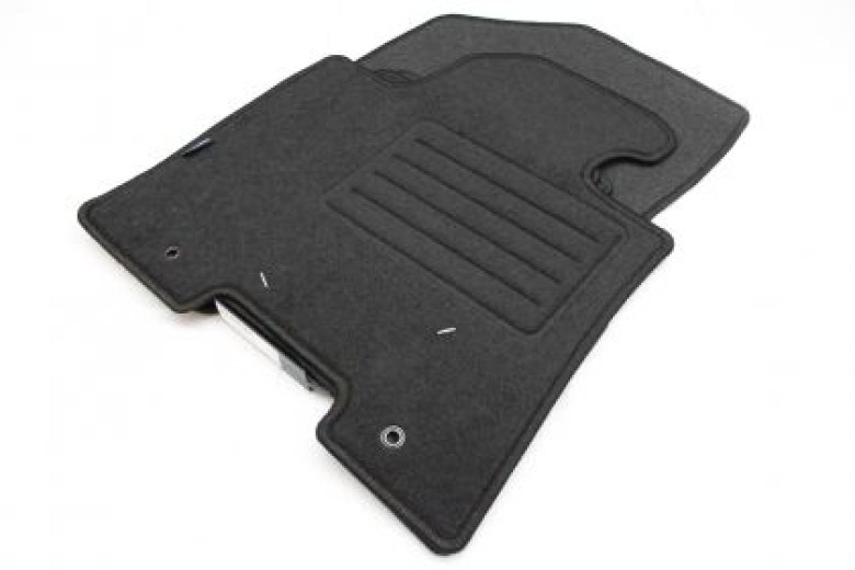 patakia-moketa-gia-hyundai-tucson-2015-4tmh