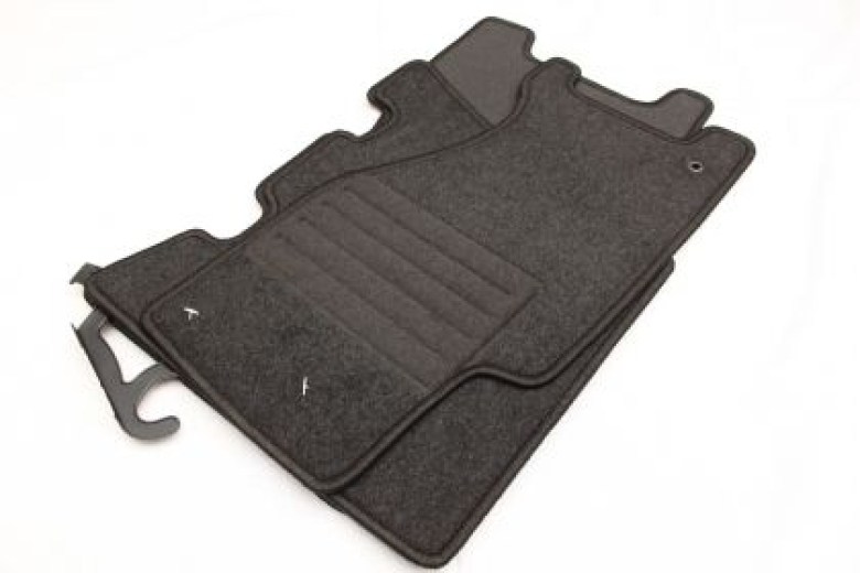 patakia-moketa-gia-jeep-grand-cherokee-2004-2010-4tmh