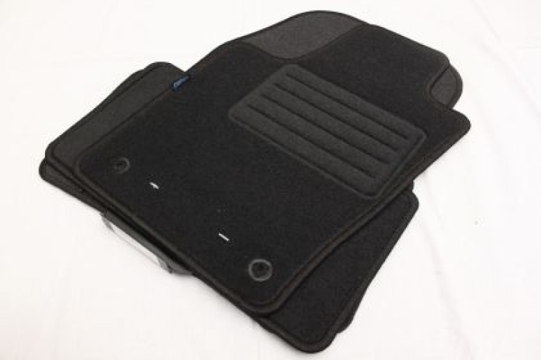 patakia-moketa-gia-jeep-grand-cherokee-2010-4tmh