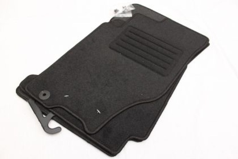 patakia-moketa-gia-kia-sorento-2003-2009-4tmh