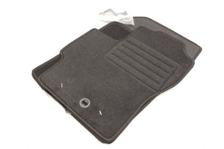 patakia-moketa-gia-mazda-3-2003-2009-4tmh