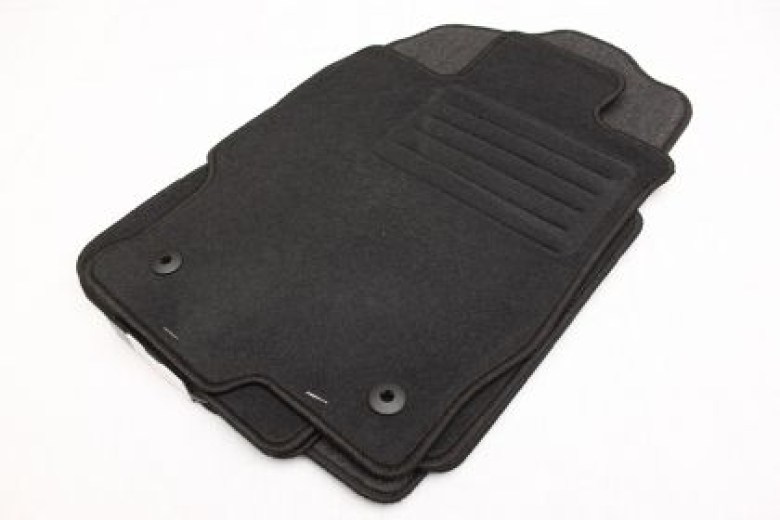 patakia-moketa-gia-mazda-6-2008-2013-4tmh