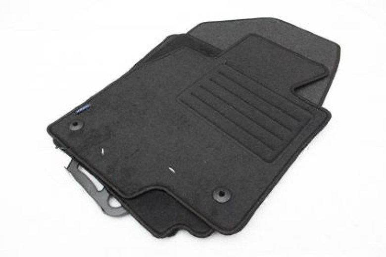 patakia-moketa-gia-mazda-6-2013-4tmh