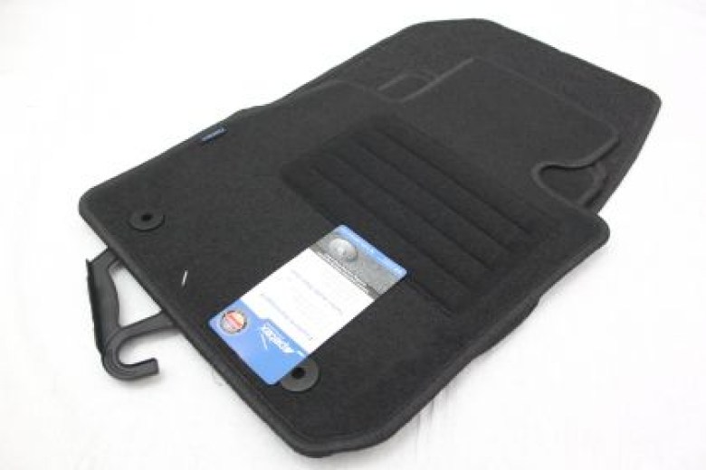 patakia-moketa-gia-mazda-cx-3-2012-4tmh