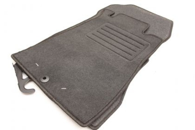 patakia-moketa-gia-mercedes-w208-clk-coupe-1997-2002-4tmh