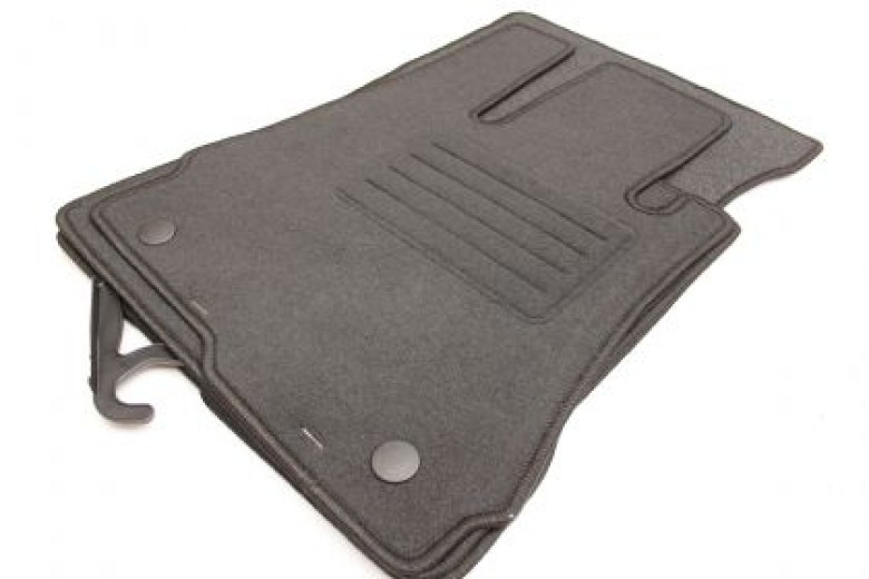 patakia-moketa-gia-mercedes-w221-s-class-2005-2013-4tmh