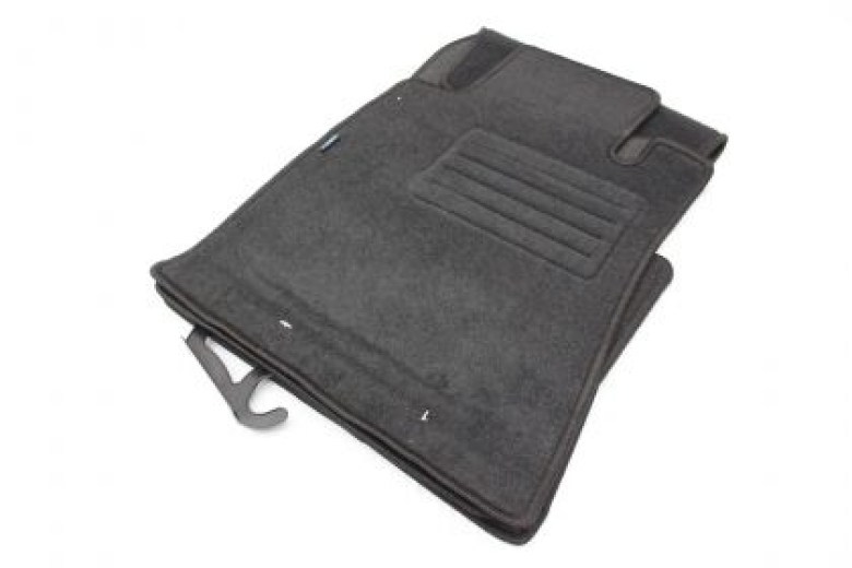 patakia-moketa-gia-mercees-s-class-w140-1991-1998-4tmh