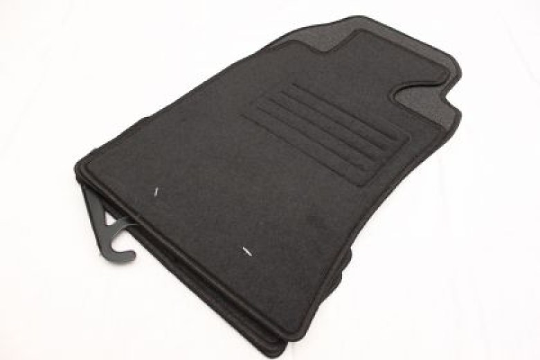 patakia-moketa-gia-mini-cooper-2001-2006-4tmh