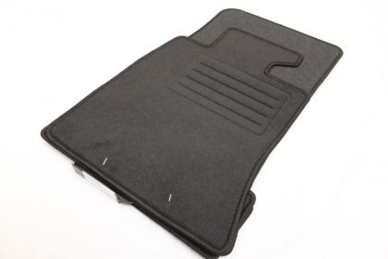 patakia-moketa-gia-mini-cooper-2007-2014-4tmh