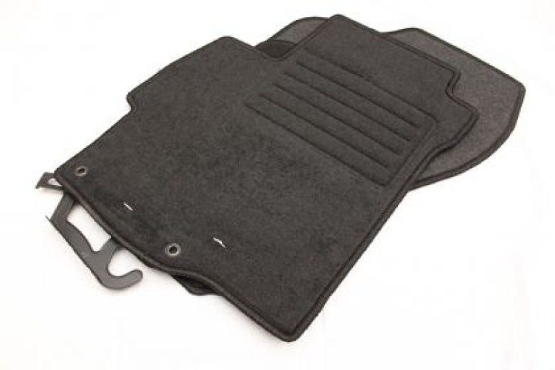 patakia-moketa-gia-mitsubishi-lancer-2008-4tmh