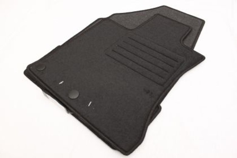 patakia-moketa-gia-nissan-qashqai-2007-2014-4tmh