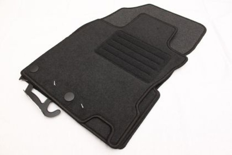 patakia-moketa-gia-nissan-qashqai-2014-4tmh