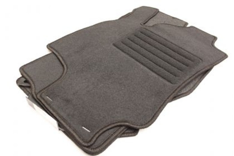 patakia-moketa-gia-opel-astra-g-1998-2004-4tmh