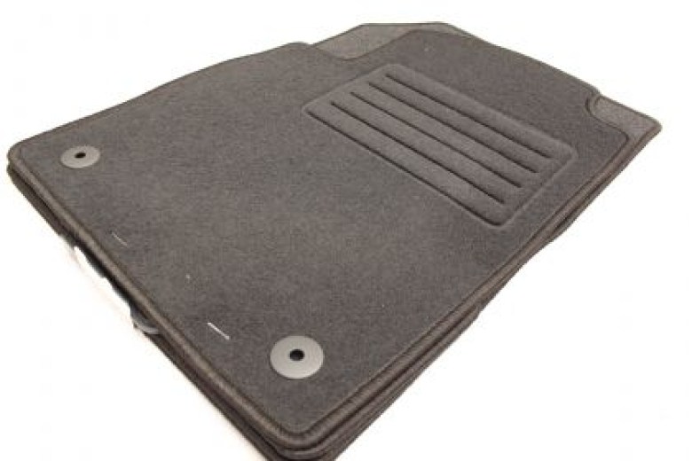 patakia-moketa-gia-opel-astra-j-2009-2015-4tmh