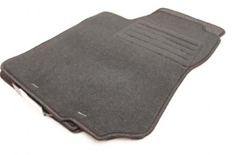 patakia-moketa-gia-opel-corsa-b-1993-2000-tigra-1994-2000-4tmh