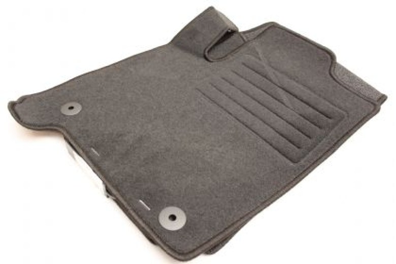 patakia-moketa-gia-opel-meriva-2003-2010-4tmh