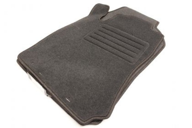 patakia-moketa-gia-opel-vectra-b-1996-2002-4tmh