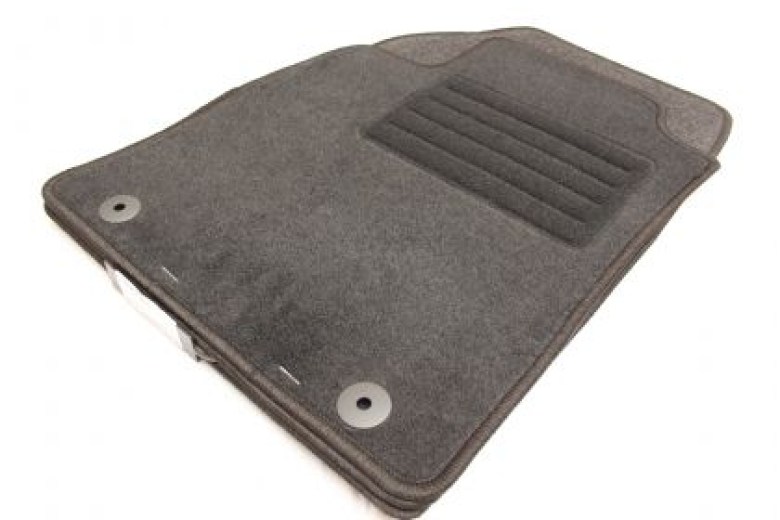 patakia-moketa-gia-opel-vectra-c-2002-2004-4tmh