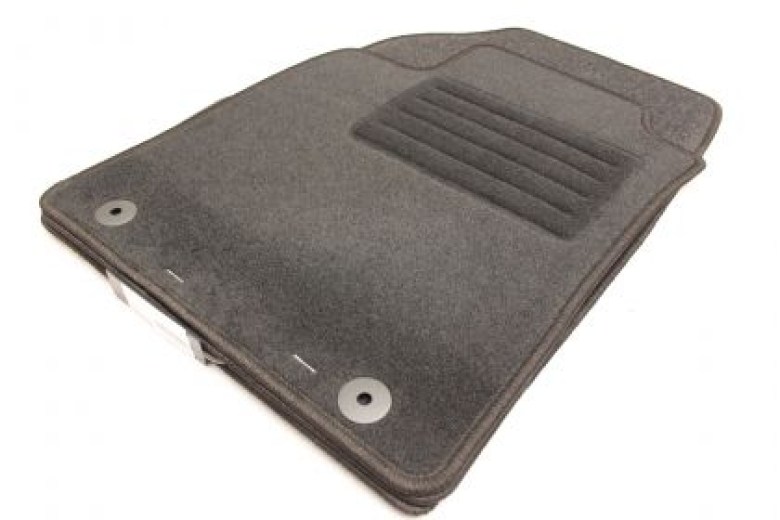 patakia-moketa-gia-opel-vectra-c-2004-2008-4tmh