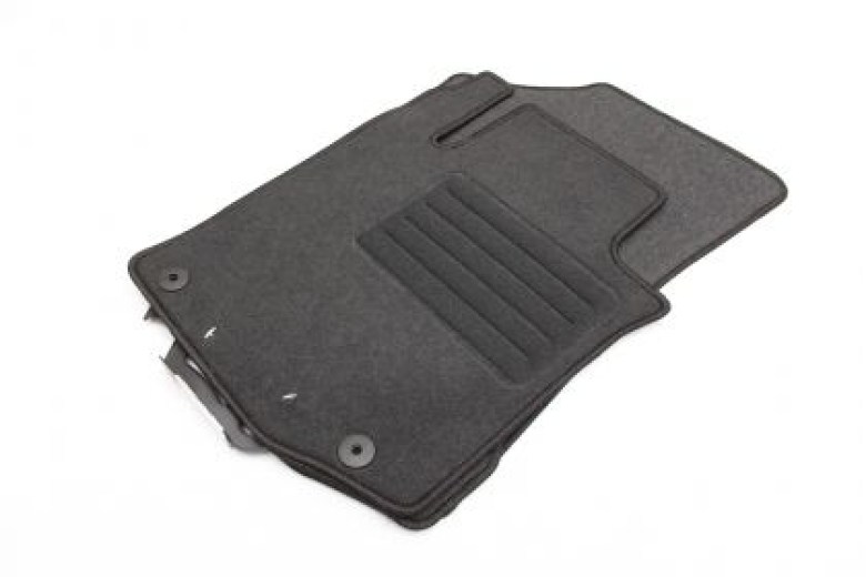 patakia-moketa-gia-peugeot-107-2005-2014-4tmh