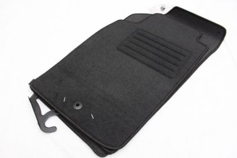 patakia-moketa-gia-peugeot-206-1998-4tmh