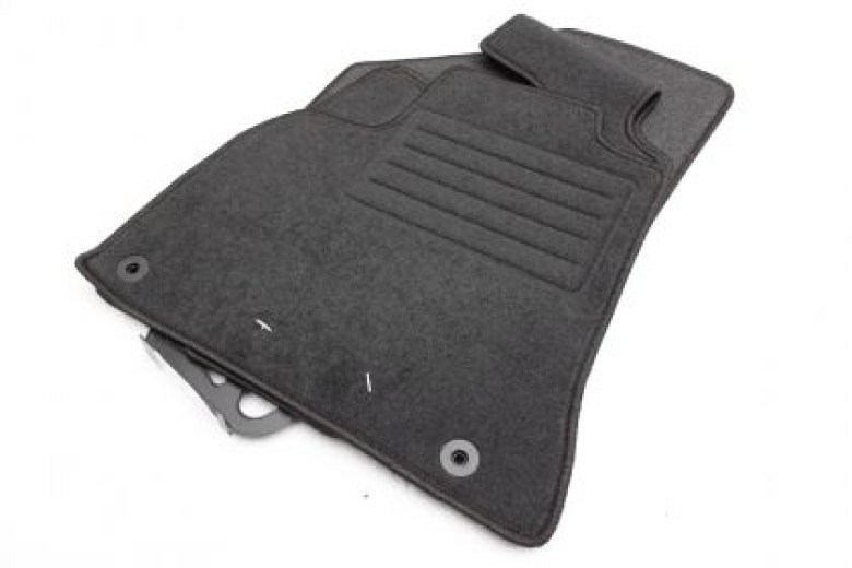 patakia-moketa-gia-peugeot-3008-2009-4tmh