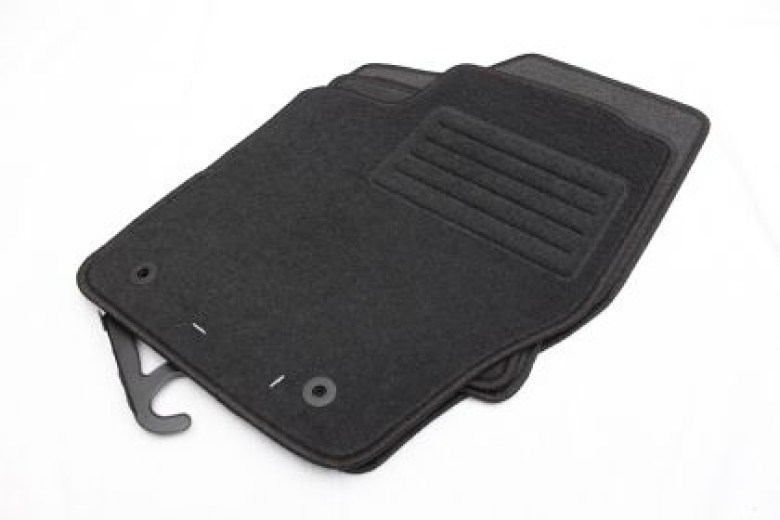 patakia-moketa-gia-peugeot-307-2001-2007-4tmh