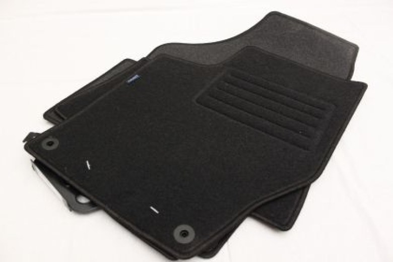 patakia-moketa-gia-peugeot-308-coupe-cc-2009-4tmh