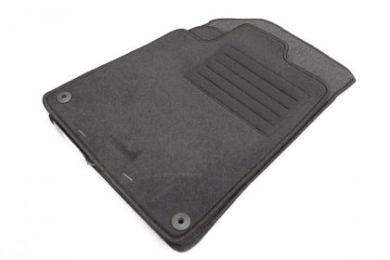 patakia-moketa-gia-peugeot-407-2004-2010-4tmh