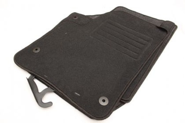 patakia-moketa-gia-porsche-cayenne-2002-2010-4tmh