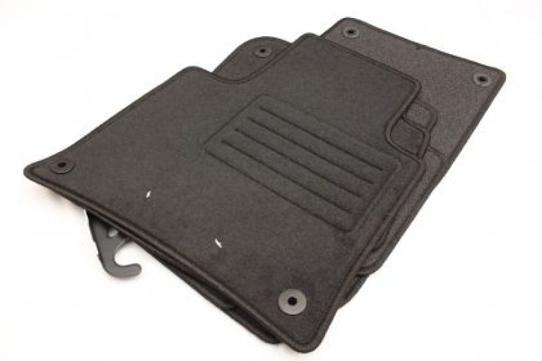 patakia-moketa-gia-porsche-cayenne-2010-2017-4tmh