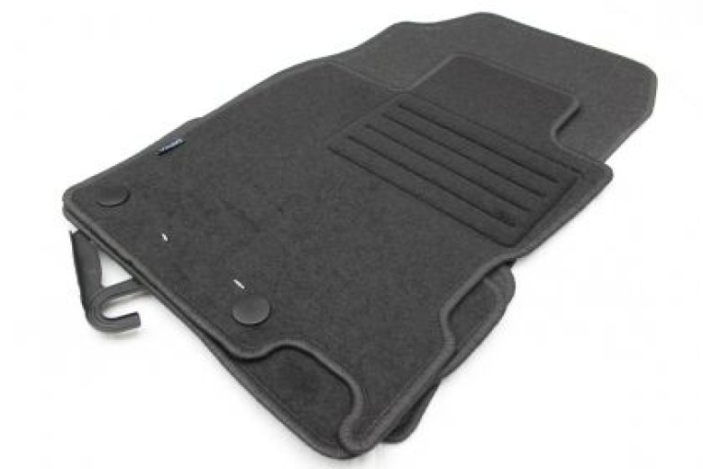 patakia-moketa-gia-renault-kadjar-2015-4tmh