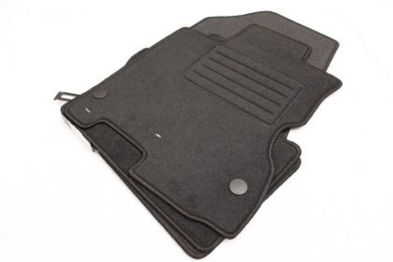 patakia-moketa-gia-renault-koleos-2008-2015-4tmh