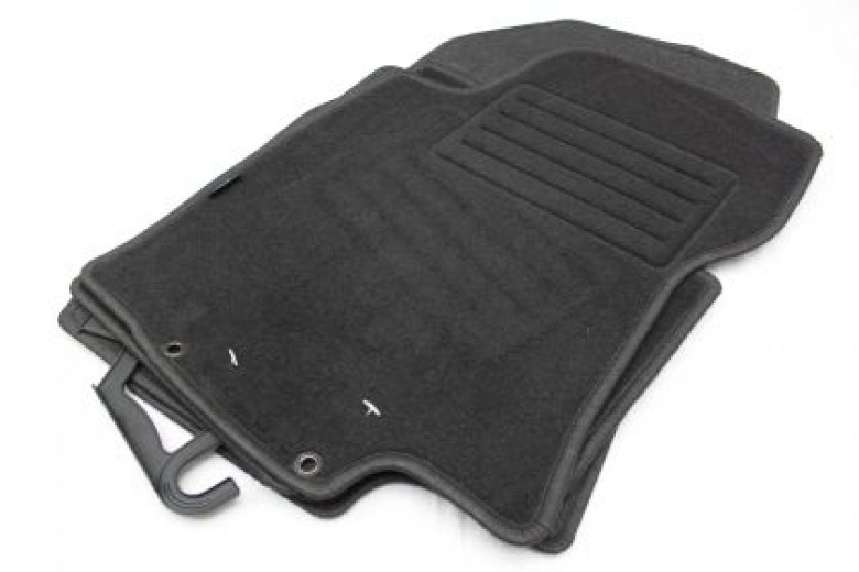 patakia-moketa-gia-renault-koleos-2017-4tmh