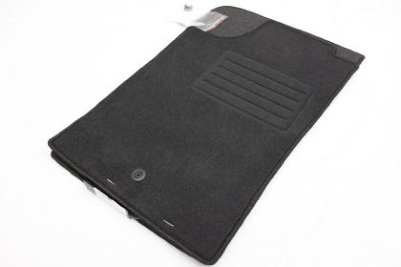 patakia-moketa-gia-renault-laguna-1997-2001-4tmh