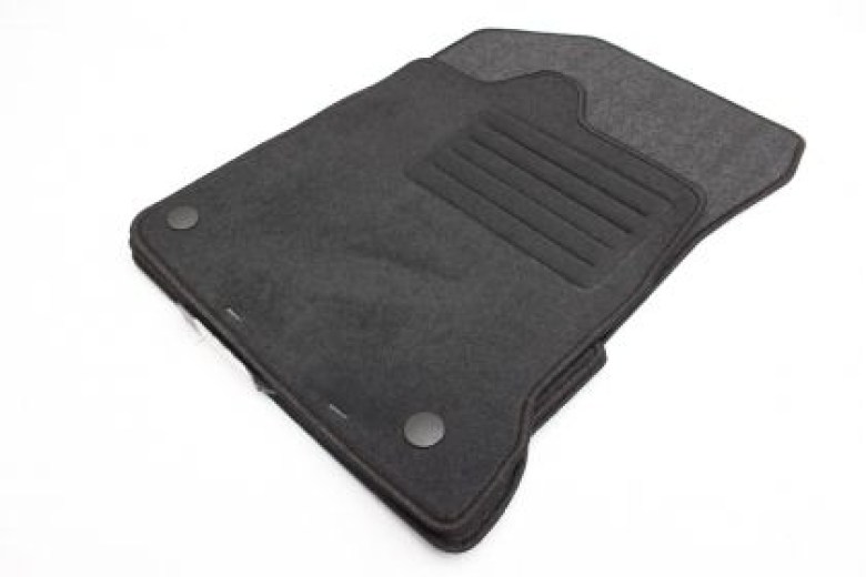 patakia-moketa-gia-renault-laguna-grand-tour-2007-2016-4tmh