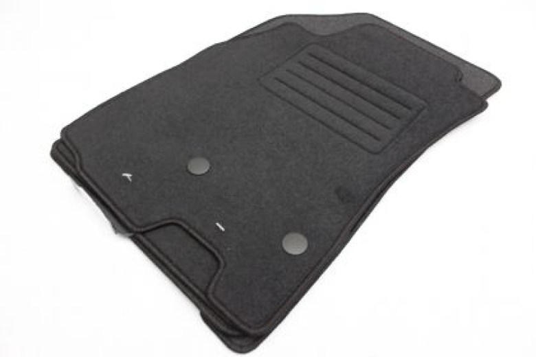 patakia-moketa-gia-renault-megane-grand-tour-2009-4tmh