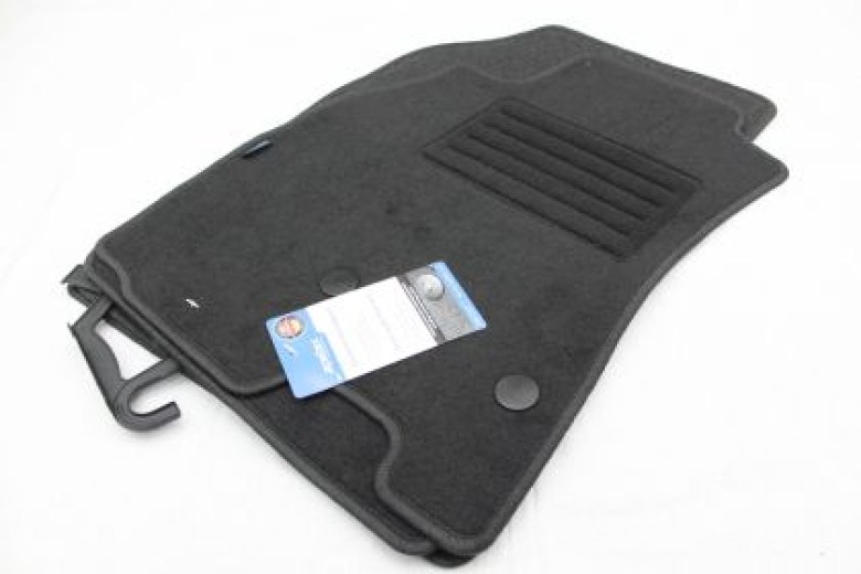 patakia-moketa-gia-renault-megane-megane-coupe-2009-4tmh