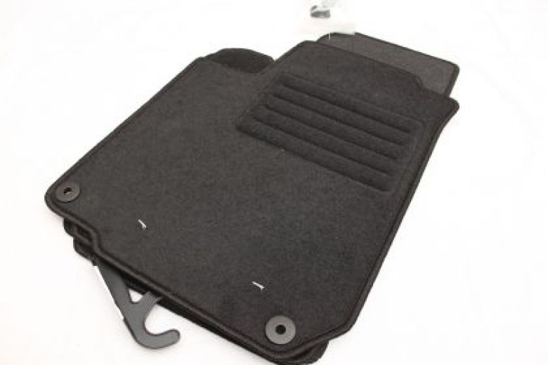 patakia-moketa-gia-seat-leon-toledo-1999-2005-4tmh