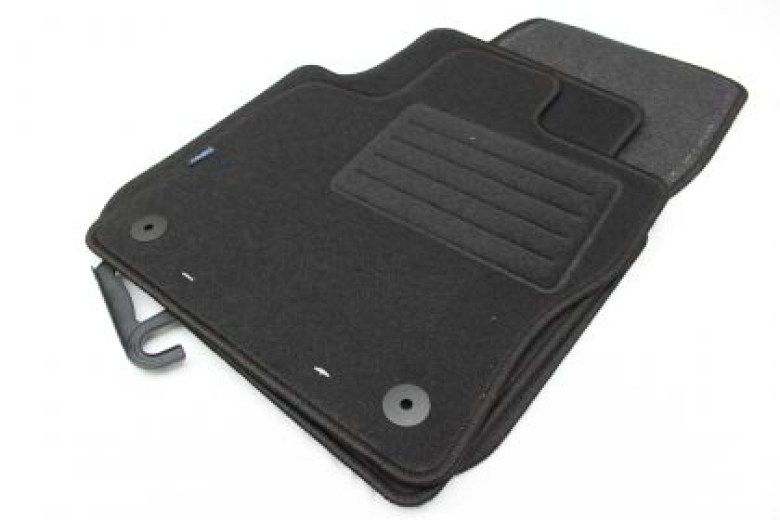 patakia-moketa-gia-skoda-kodiaq-2017-4tmh